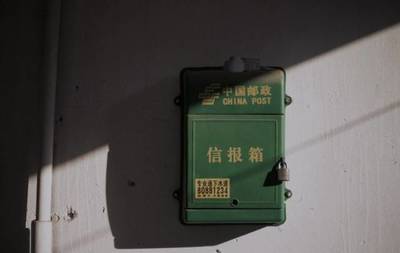 喜欢上你之后,我再也没吃过奥利奥的奶油