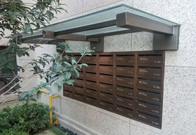 浙江经童市政设施